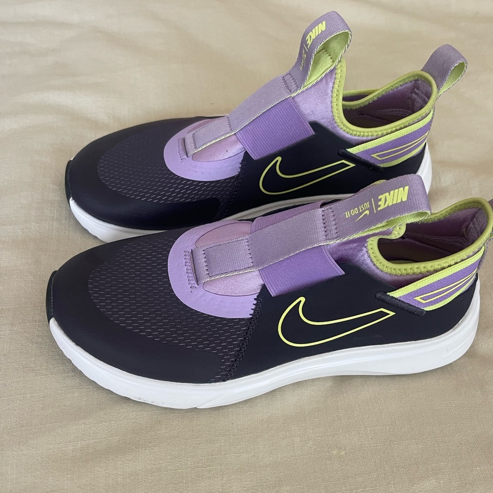 Nike Flex Runner